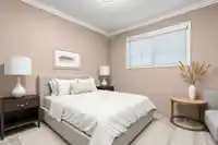 1694 143B STREET - thumbnail 29