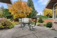 1694 143B STREET - thumbnail 30