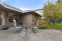 1694 143B STREET - thumbnail 31