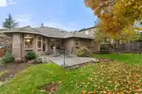 1694 143B STREET - thumbnail 32