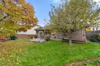 1694 143B STREET - thumbnail 33