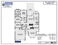 1694 143B STREET - thumbnail 34