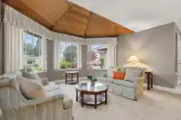1694 143B STREET - thumbnail 6