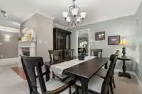 1694 143B STREET - thumbnail 7