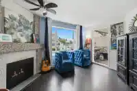 105 1153 VIDAL STREET - thumbnail 1