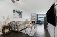 105 1153 VIDAL STREET - thumbnail 2