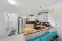 105 1153 VIDAL STREET - thumbnail 11
