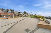 105 1153 VIDAL STREET - thumbnail 12