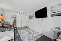 105 1153 VIDAL STREET - thumbnail 13