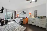105 1153 VIDAL STREET - thumbnail 14