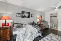 105 1153 VIDAL STREET - thumbnail 15