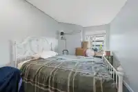 105 1153 VIDAL STREET - thumbnail 17
