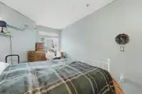 105 1153 VIDAL STREET - thumbnail 18
