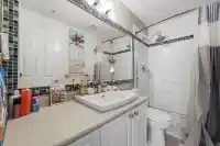 105 1153 VIDAL STREET - thumbnail 19