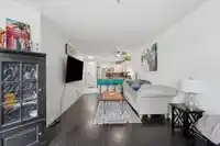 105 1153 VIDAL STREET - thumbnail 3