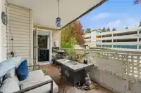 105 1153 VIDAL STREET - thumbnail 21