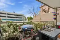 105 1153 VIDAL STREET - thumbnail 22