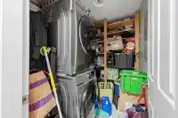 105 1153 VIDAL STREET - thumbnail 23