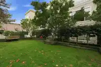105 1153 VIDAL STREET - thumbnail 24