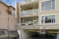 105 1153 VIDAL STREET - thumbnail 25