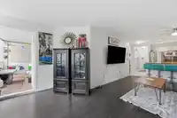 105 1153 VIDAL STREET - thumbnail 5