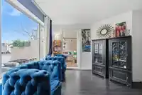 105 1153 VIDAL STREET - thumbnail 6