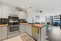 105 1153 VIDAL STREET - thumbnail 7