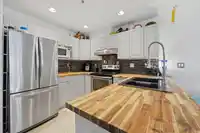 105 1153 VIDAL STREET - thumbnail 9