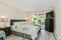 102 1351 MARTIN STREET - thumbnail 12