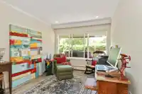 102 1351 MARTIN STREET - thumbnail 15