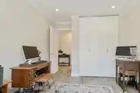 102 1351 MARTIN STREET - thumbnail 16
