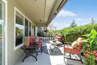 102 1351 MARTIN STREET - thumbnail 17