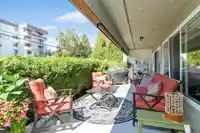 102 1351 MARTIN STREET - thumbnail 18