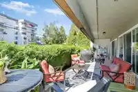 102 1351 MARTIN STREET - thumbnail 19