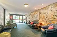 102 1351 MARTIN STREET - thumbnail 20