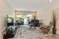 102 1351 MARTIN STREET - thumbnail 3