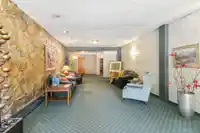 102 1351 MARTIN STREET - thumbnail 21