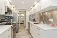 102 1351 MARTIN STREET - thumbnail 25