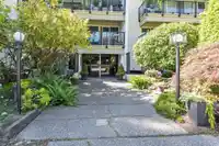 102 1351 MARTIN STREET - thumbnail 26