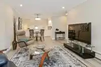 102 1351 MARTIN STREET - thumbnail 5