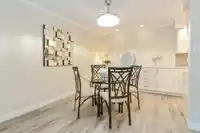 102 1351 MARTIN STREET - thumbnail 6
