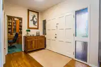 13915 27 AVENUE - thumbnail 11