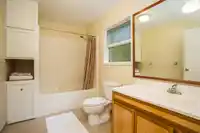 13915 27 AVENUE - thumbnail 21
