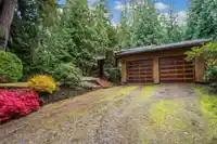 13915 27 AVENUE - thumbnail 4