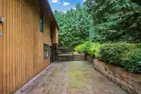 13915 27 AVENUE - thumbnail 32