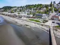 13915 27 AVENUE - thumbnail 37
