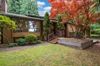 13915 27 AVENUE - thumbnail 5