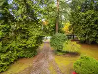 13915 27 AVENUE - thumbnail 6