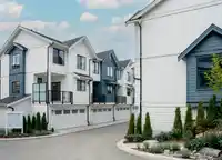 105 1833 165A STREET - thumbnail 1
