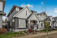 17188 1 AVENUE - thumbnail 2